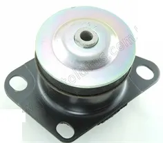 SOPORTE MOTOR DEL IZQ FIAT PALIO W/END 1.6 01