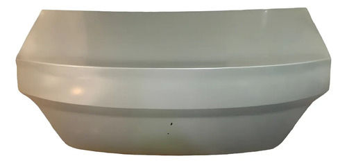 Tapa De Valija Peugeot 301