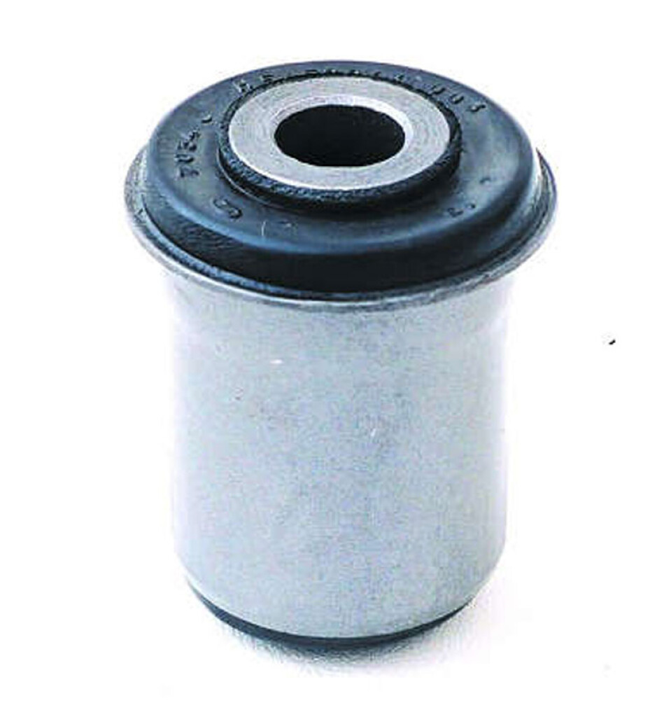 BUJE HYUNDAI BASTIDOR INFERIOR H100 MITSUBISHI L300