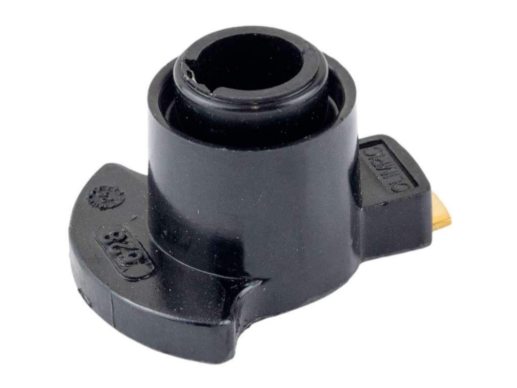 ROTOR DISTRIBUIDOR VW FUSCA/CHEVETTE/147