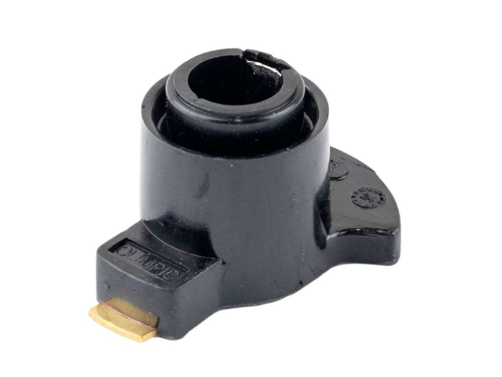 ROTOR DISTRIBUIDOR VW FUSCA/CHEVETTE/147