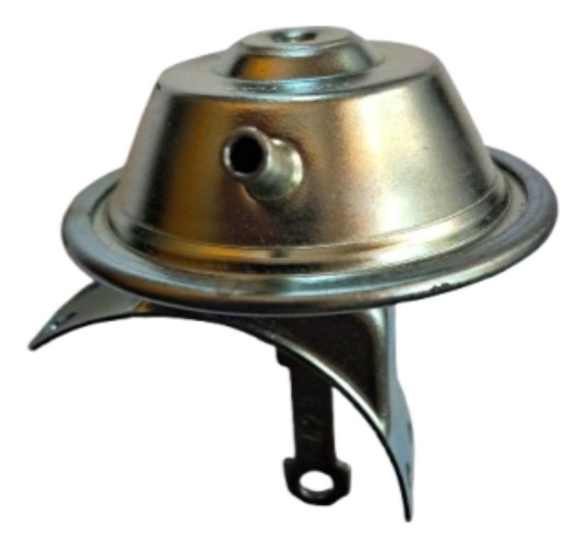 Avance Vacio Ford Corcel
