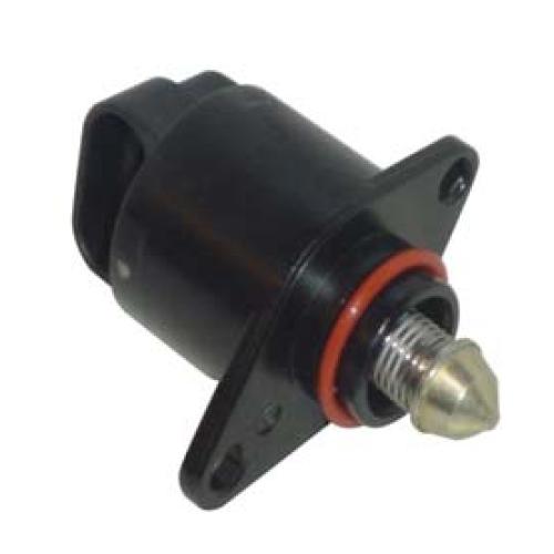 MOTOR PASO A PASO CORSA 1.0 1.4 1.6 1.8 MPFI FIAT 1.8 MPFI MULTIPUNTO GAU6187 simir Delphi ICD00124