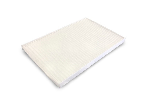 FILTRO DE CABINA CHERY FULWIN 1.5 16V 2013