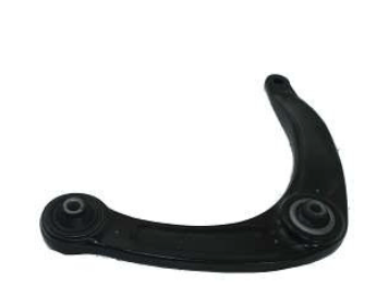BANDEJA IZQ PEUGEOT 307 2002/12 C4 2004/