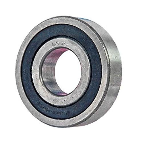 RULEMAN 30X72X19MM C/RANURA CAJA AVEO