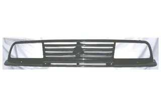 CARETA SUZUKI VITARA 94