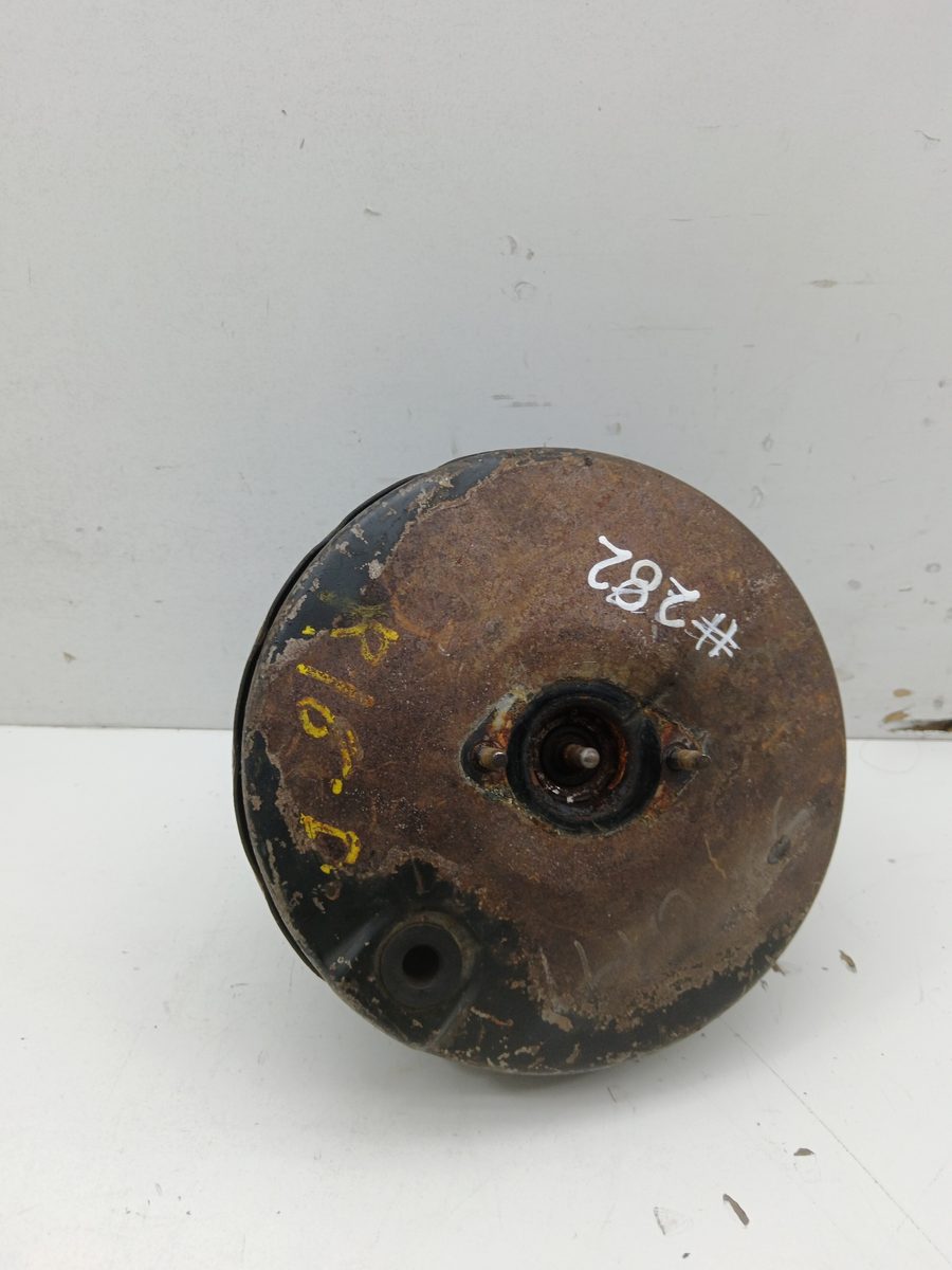 Servofreno Renault Renault 14 1976-1983 TL