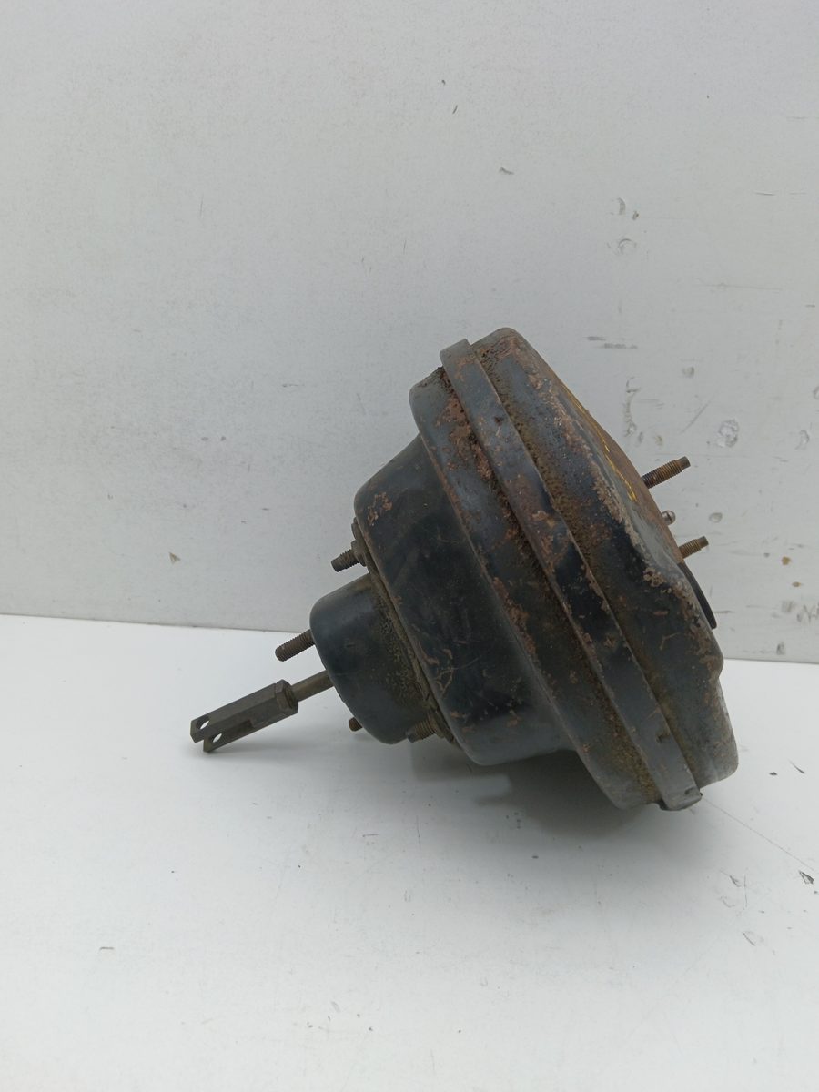 Servofreno Renault Renault 14 1976-1983 TL