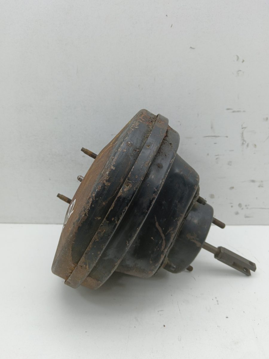 Servofreno Renault Renault 14 1976-1983 TL