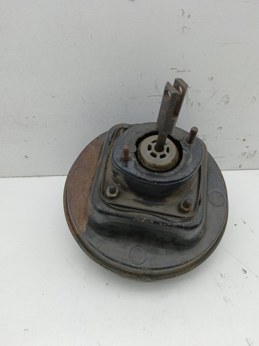 Servofreno Renault Renault 14 1976-1983 TL