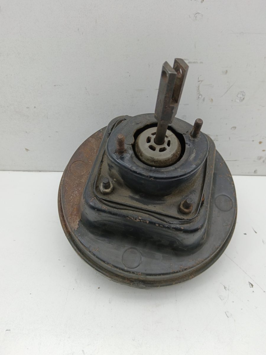 Servofreno Renault Renault 14 1976-1983 TL