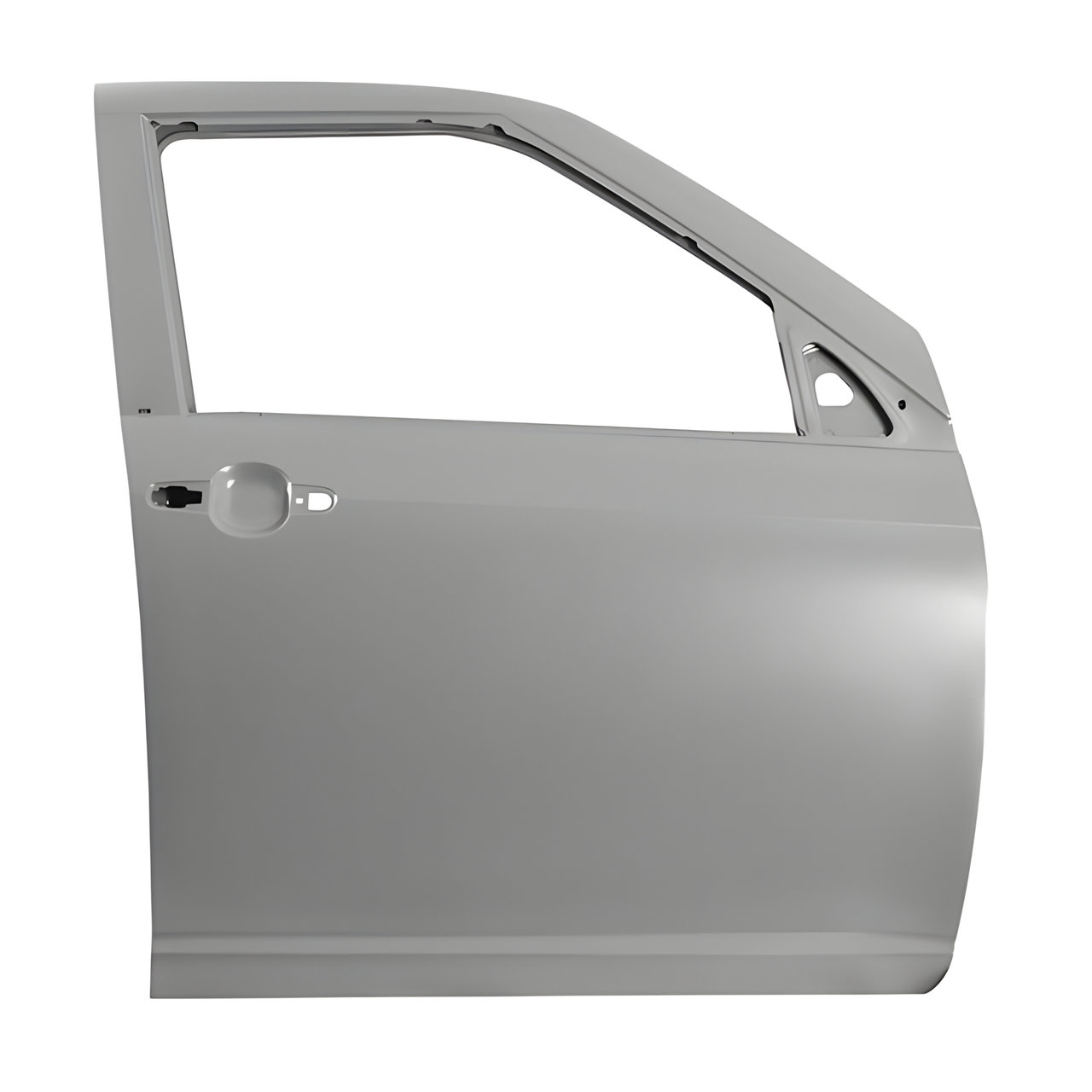 PUERTA DELT. DER