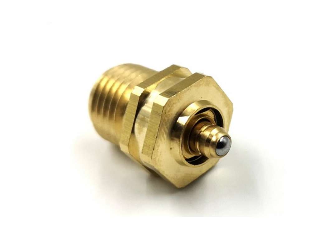 PUNZON CARBURADOR SOLEX 1.5 GRANDE
