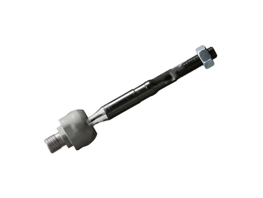 PUNTERO CREMALLERA KIA K2500/K2700 99/.. 183