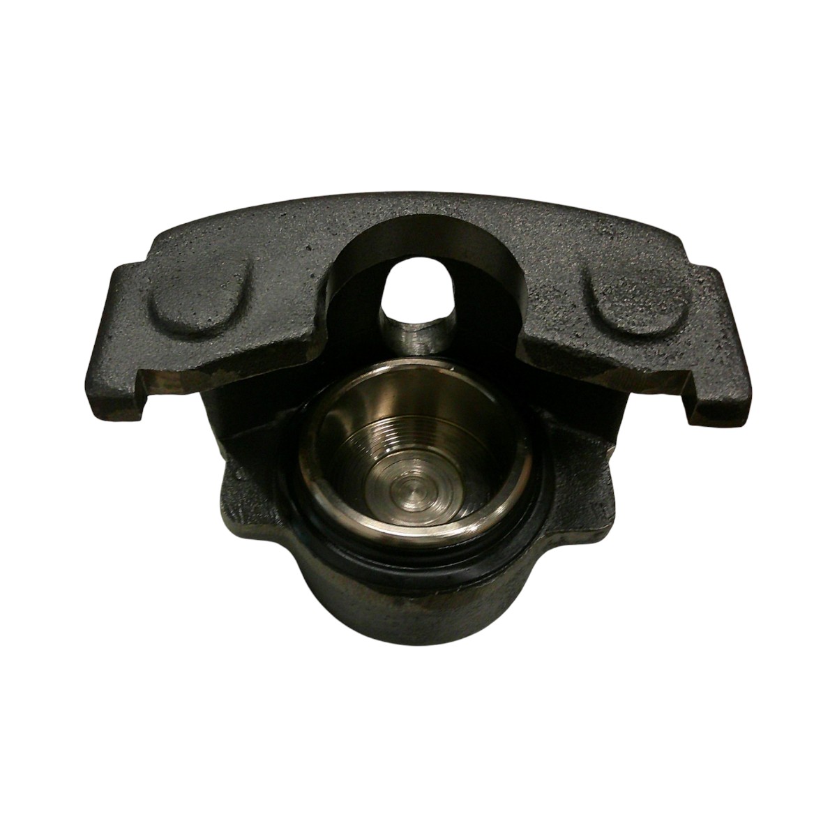 MORDAZA FRENO DERECHO CHEVROLET C10/D20 79/92