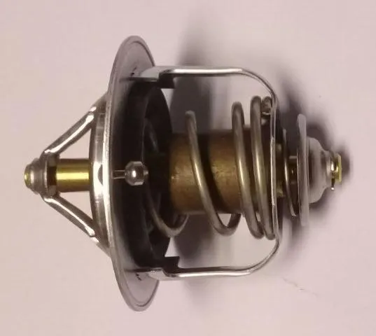 TERMOSTATO 54mm 82º ISUZU D