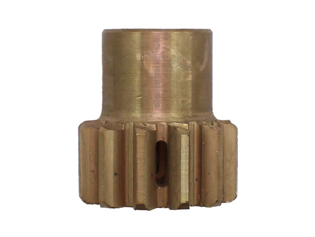 BENDIX SIMMS PIÑON 12D