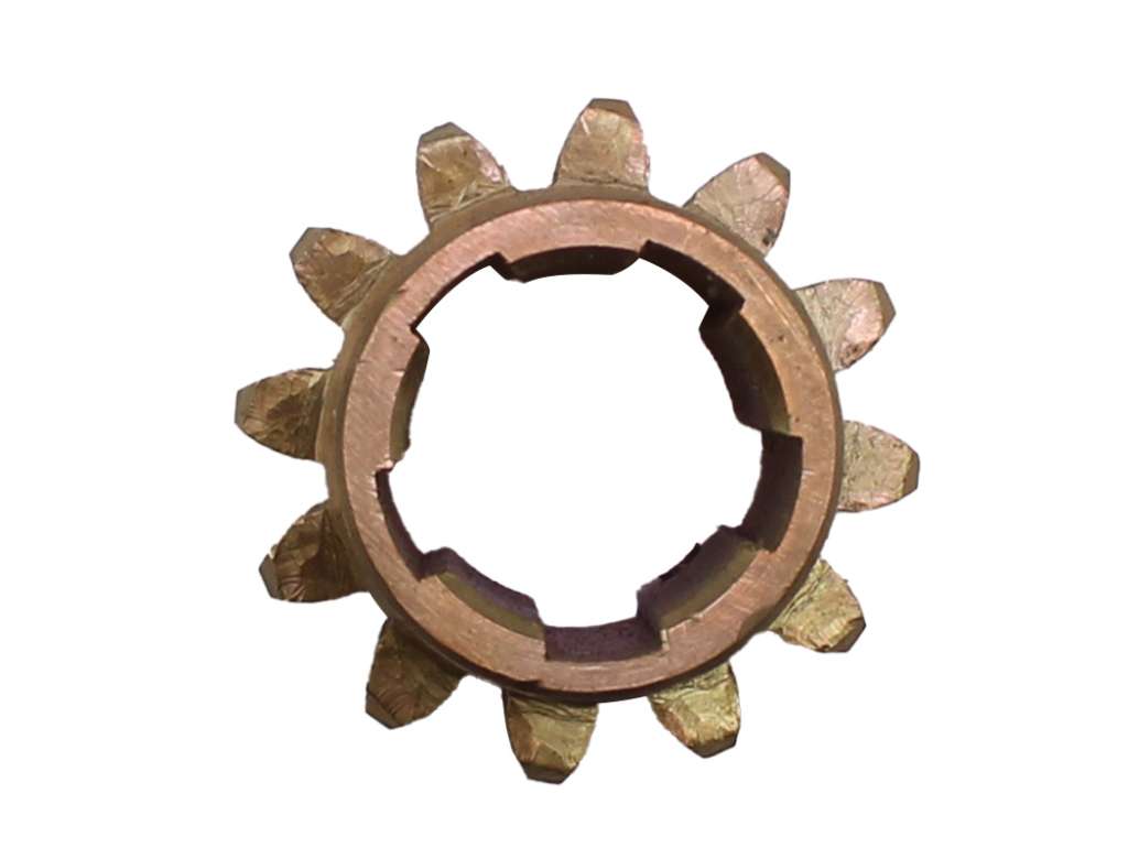 BENDIX SIMMS PIÑON 12D