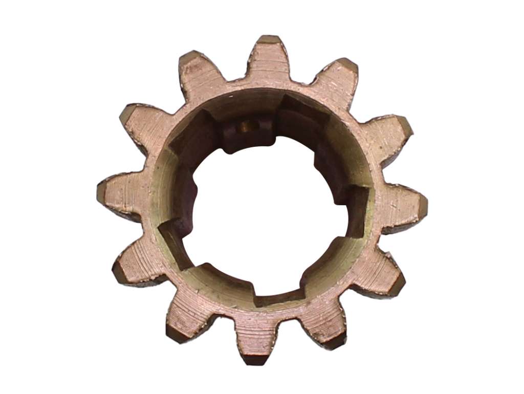 BENDIX SIMMS PIÑON 12D
