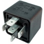 Relay de comando para accesorios