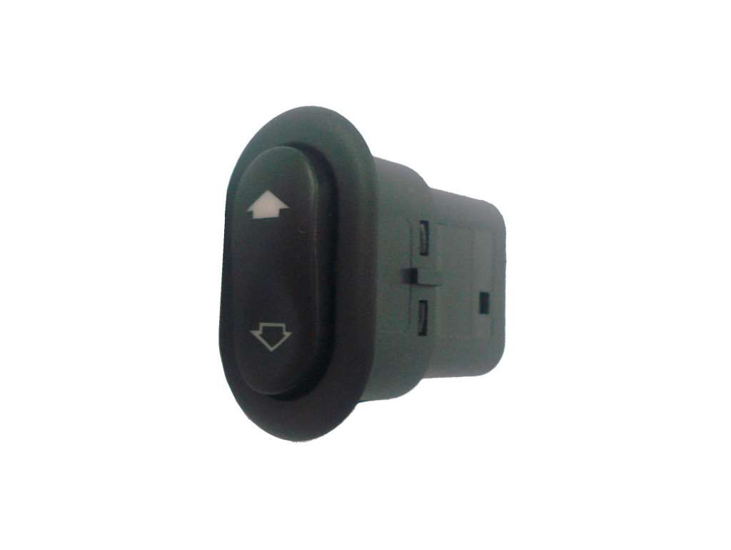 LLAVE LEVANTA CRISTAL FO RANGER 03/../ECOSPORT 03/12