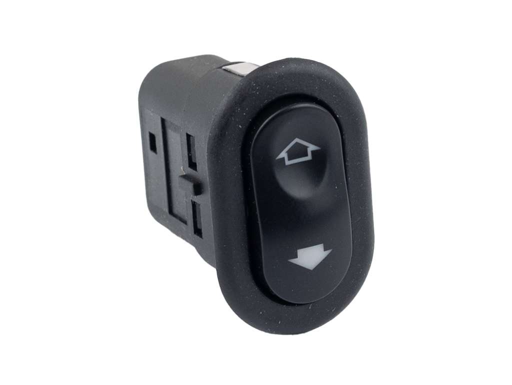 LLAVE LEVANTA CRISTAL FO RANGER 03/../ECOSPORT 03/12