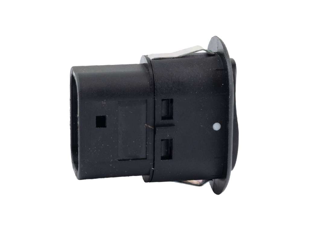LLAVE LEVANTA CRISTAL FO RANGER 03/../ECOSPORT 03/12