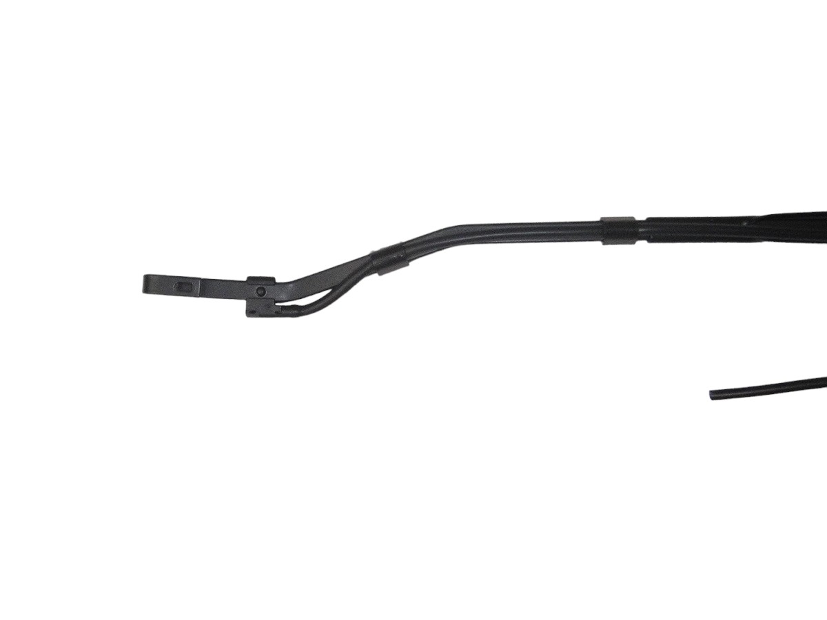 BRAZO L/PARABRISAS IZQ CON ESCOBILLA JAC CAMION 1035/1040 20