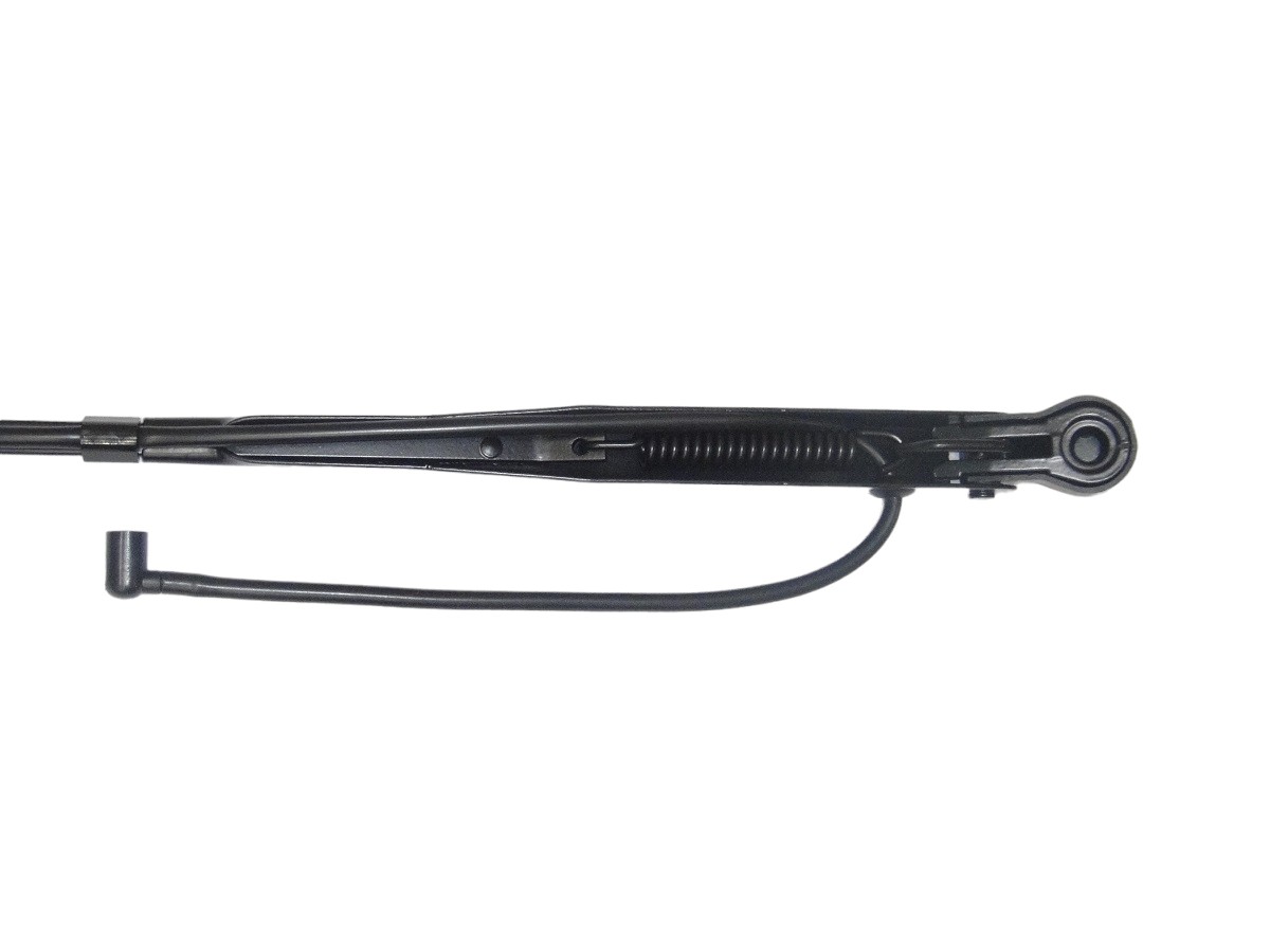 BRAZO L/PARABRISAS IZQ CON ESCOBILLA JAC CAMION 1035/1040 20