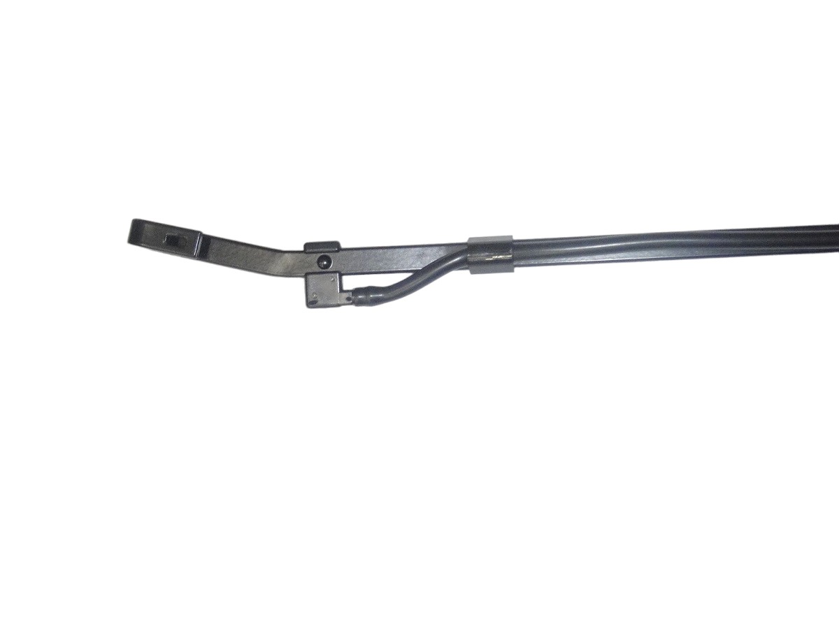 BRAZO L/PARABRISAS IZQ CON ESCOBILLA JAC CAMION 1035/1040 20