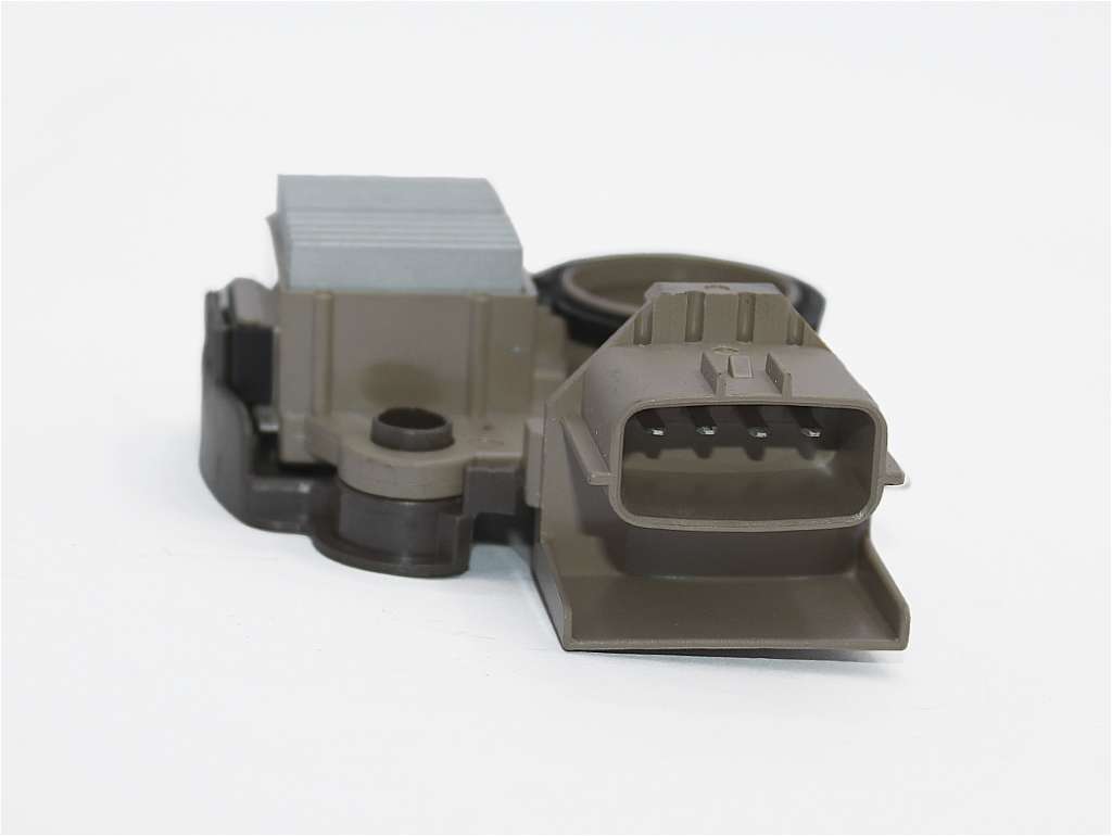 REGULADOR ALTERNADOR MITSUBISHI CHINO VARIOS