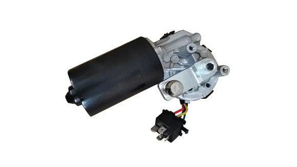MOTOR LIMPIAPARABRISAS VW 12140/16220 1994-2000