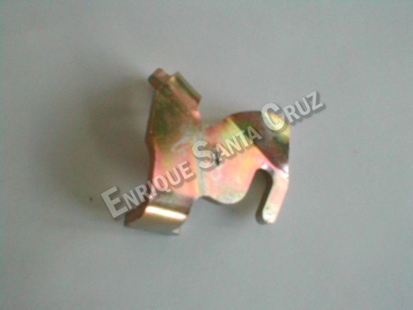 Producto sin titulo