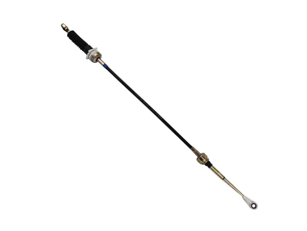 CABLE CAJA CAMBIO DFSK V21