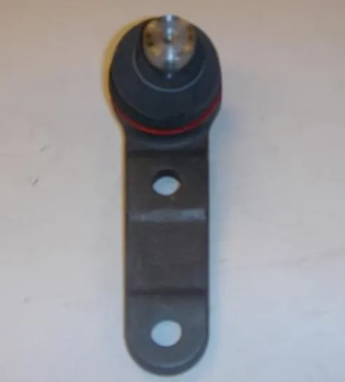 ROTULA INF FORD ESCORT-VW LOGUS 93 AYD