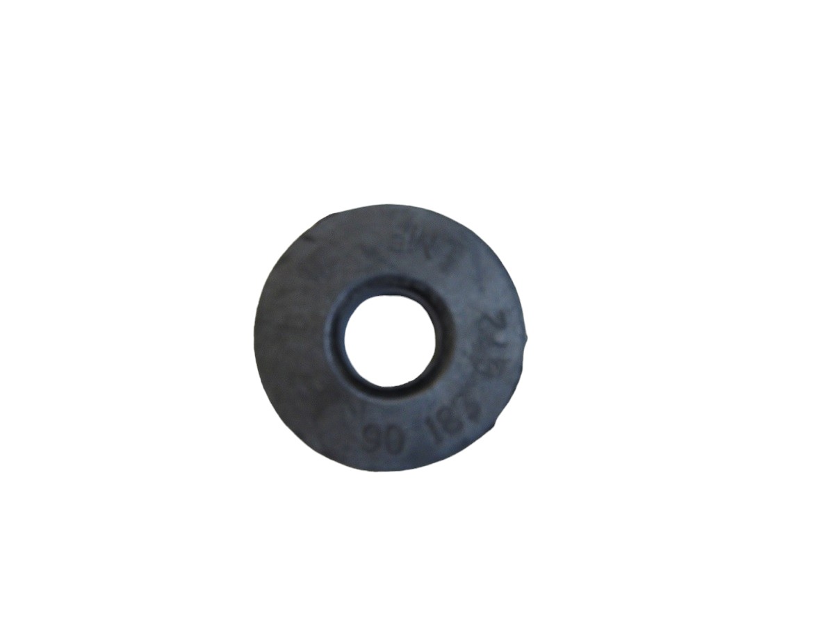 GOMA SUPERIOR RADIADOR*CH CORSA CLASSIC