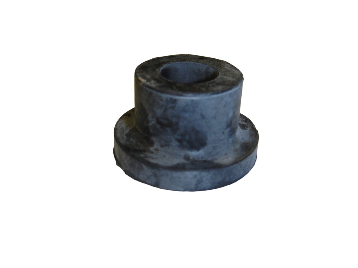 GOMA SUPERIOR RADIADOR*CH CORSA CLASSIC