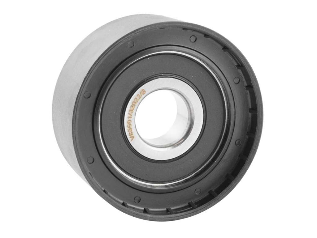 RULEMAN TENSOR PK PE 206 1.4/1.6 02/