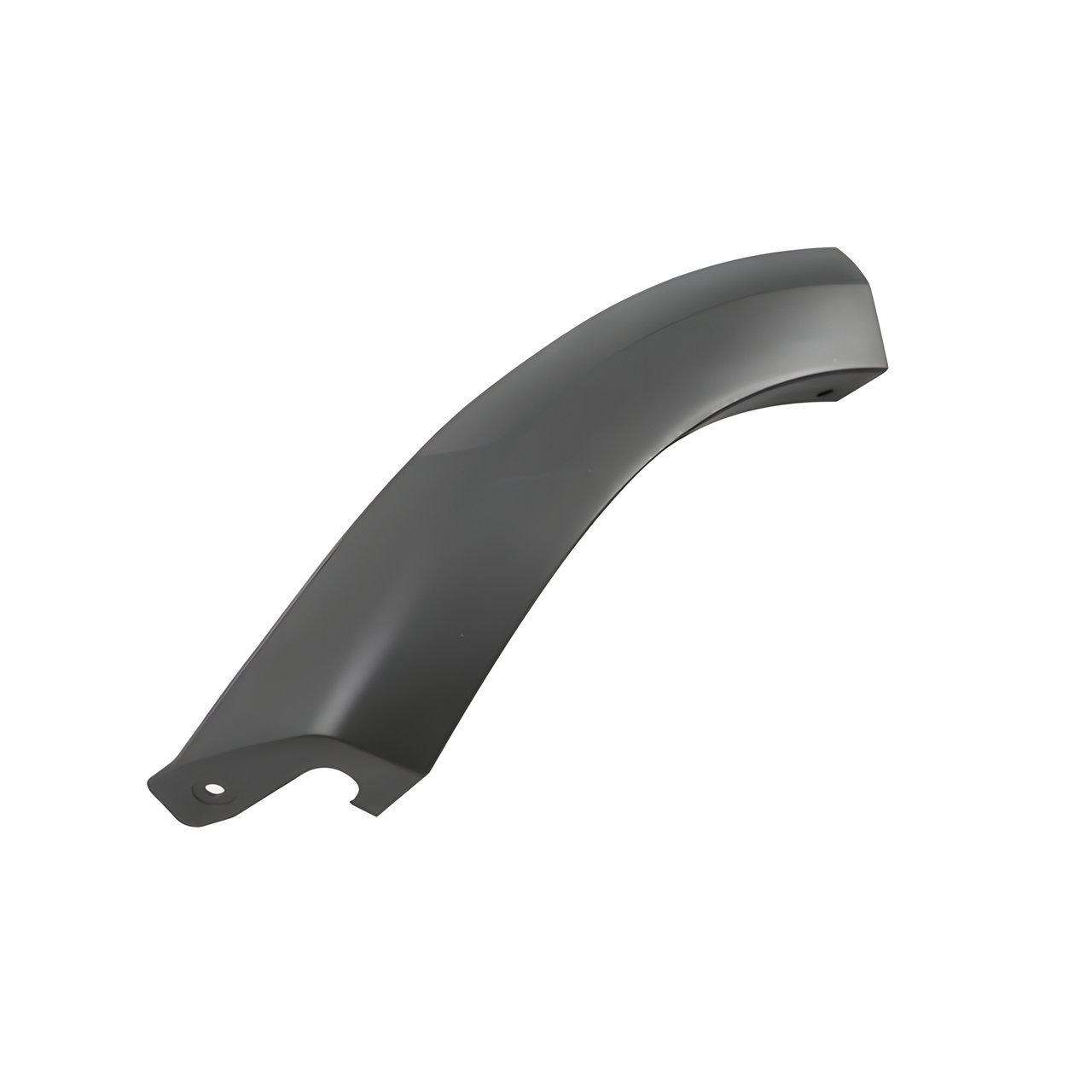 FENDER IZQ. PARAGOLPE TRAS