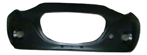 Paragolpe Delantero Geely Lc – Dyd Repuestos