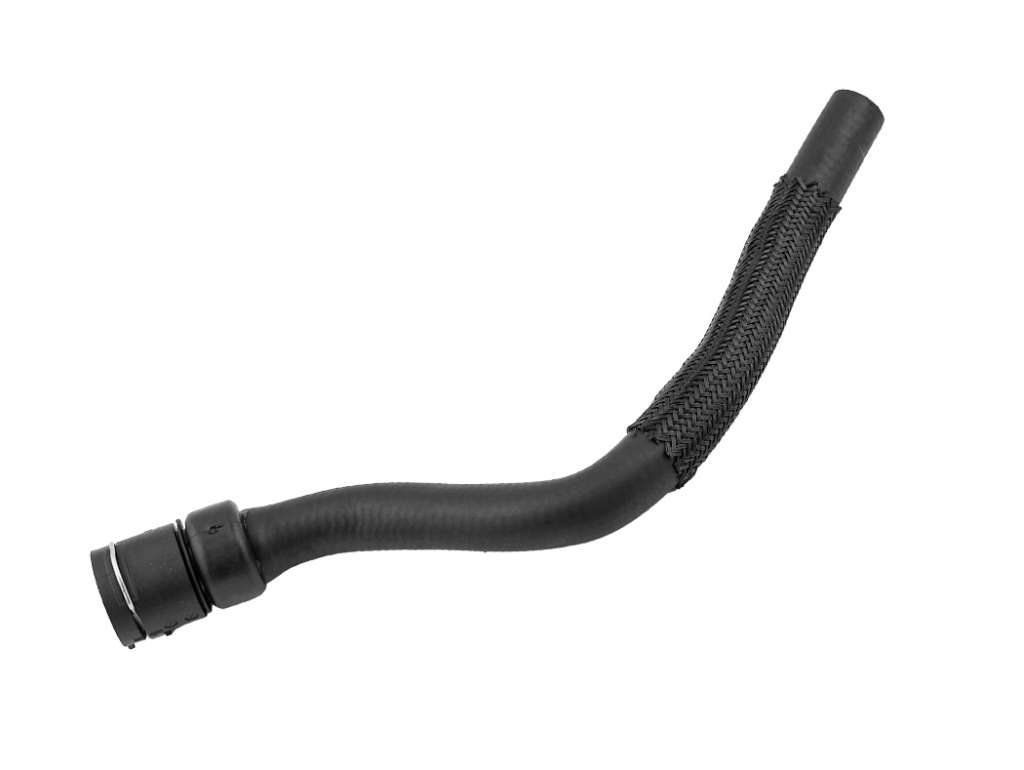 CAÑO CALEFACCION FI PUNTO 1.6 E-TORQ 16V. 11/17