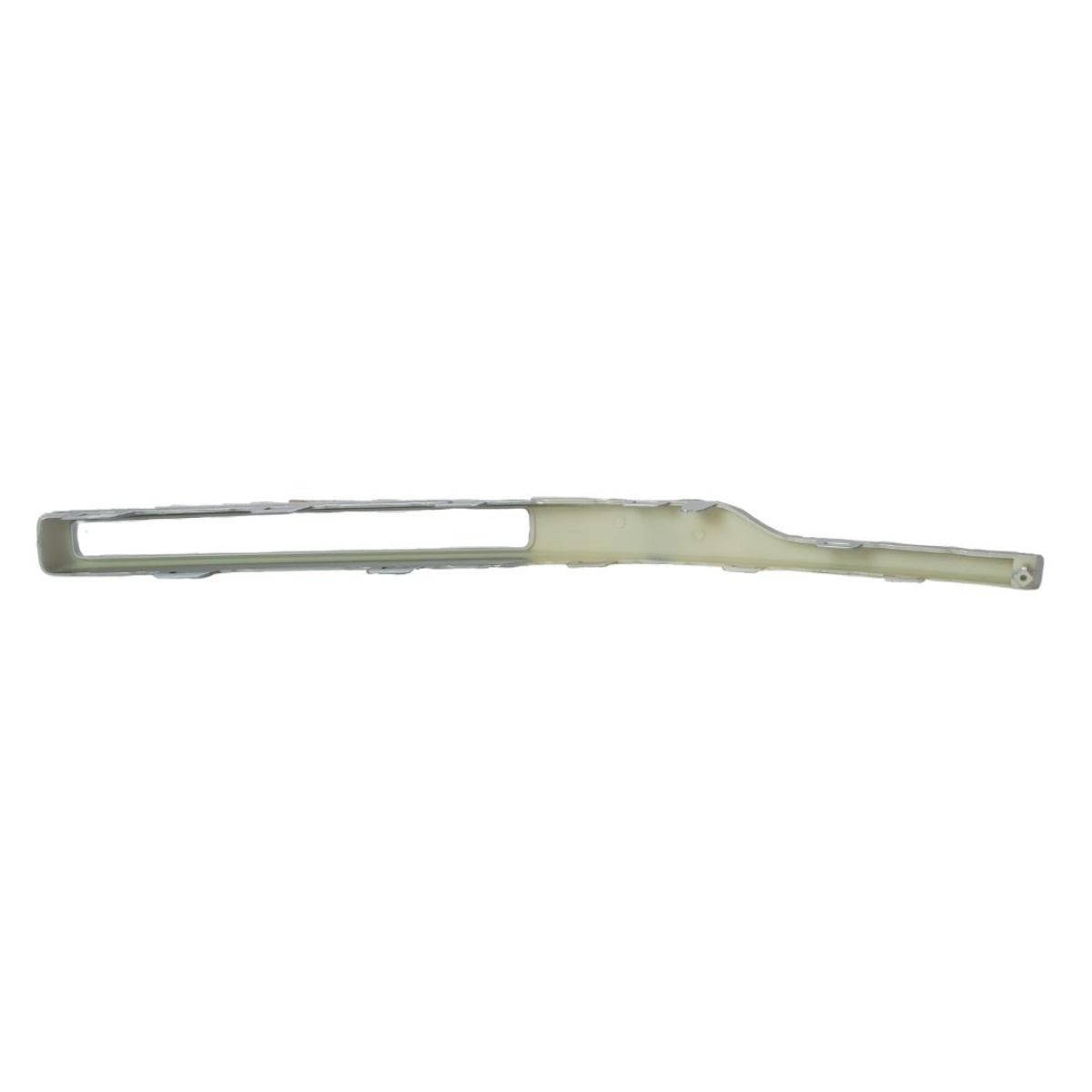 Moldura Faro Diurno Delantero Izquierdo Chery Tiggo 4