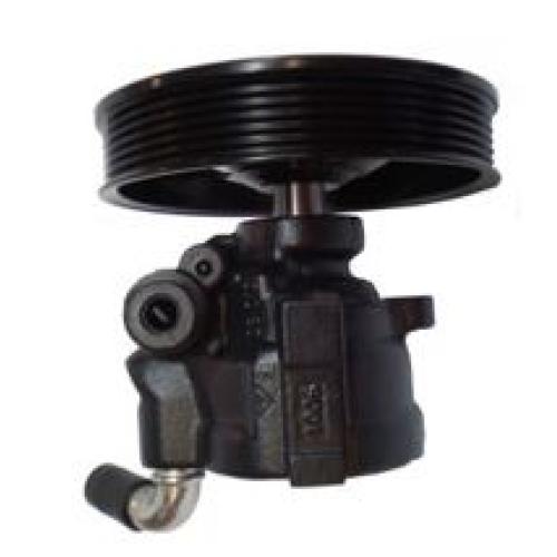 BOMBA DIRECCION HIDRAULICA CORSA CLASSIC 1.0 CELTA 2006...2008 93340671 - 94711866