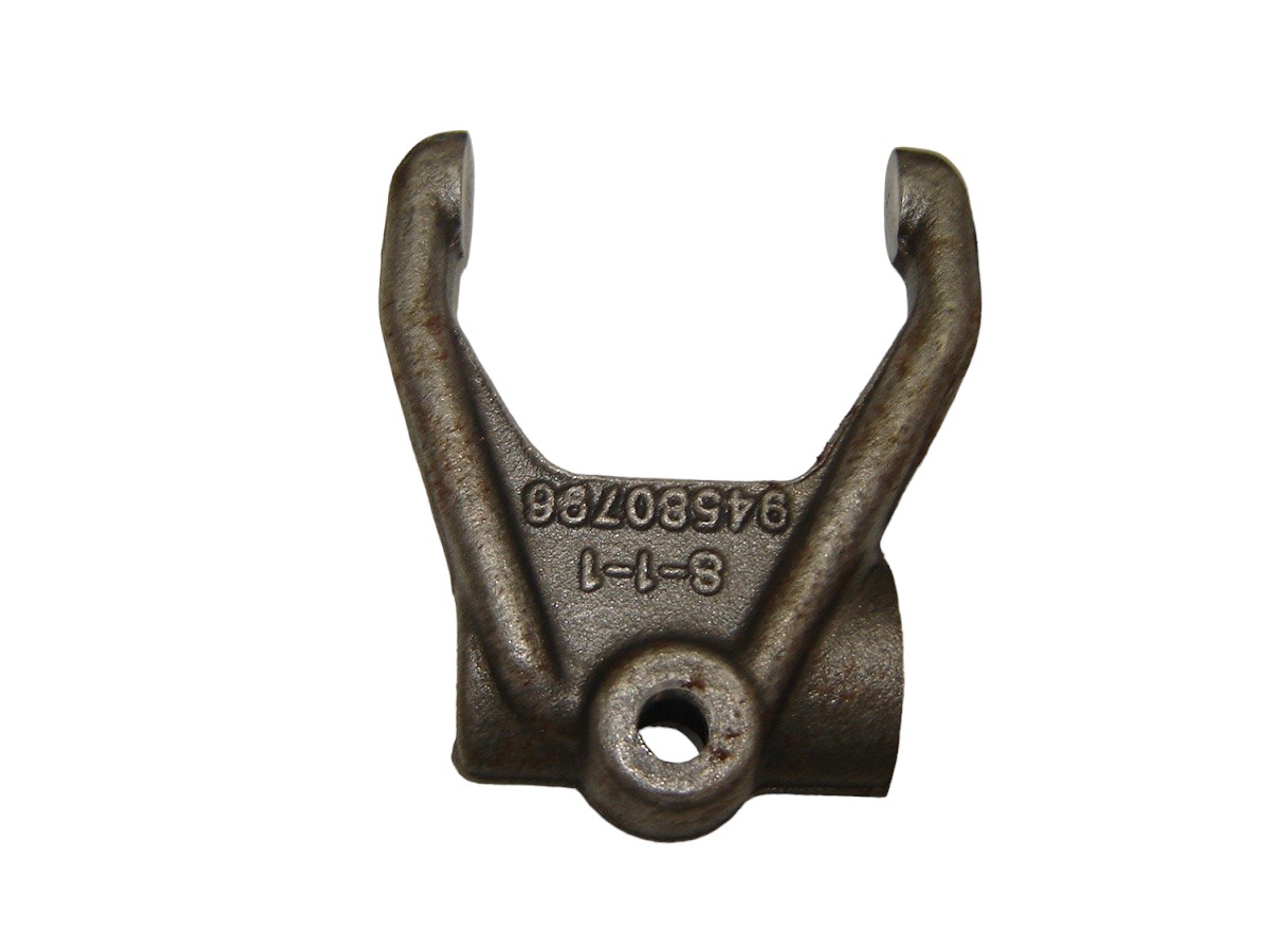 HORQUILLA EMBRAGUE CH AVEO 1.6/MONZA/ISUZU 4EC1T/KADETT89/90
