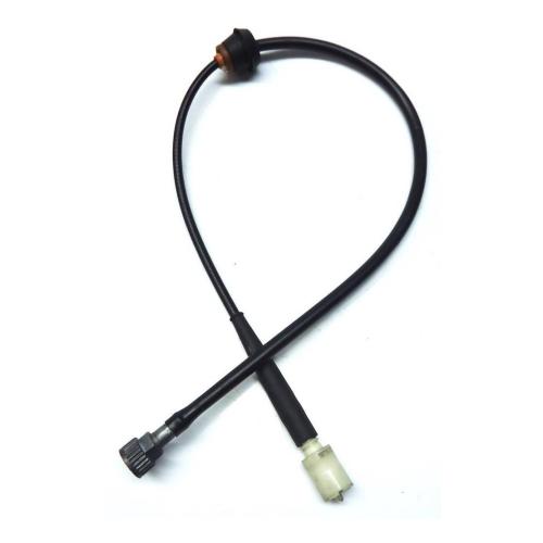CABLE CTA. KM. FIAT PALIO SIENA 96...2002 920MM CABOVEL 149057 - TUBA 6047 - IKS 3407