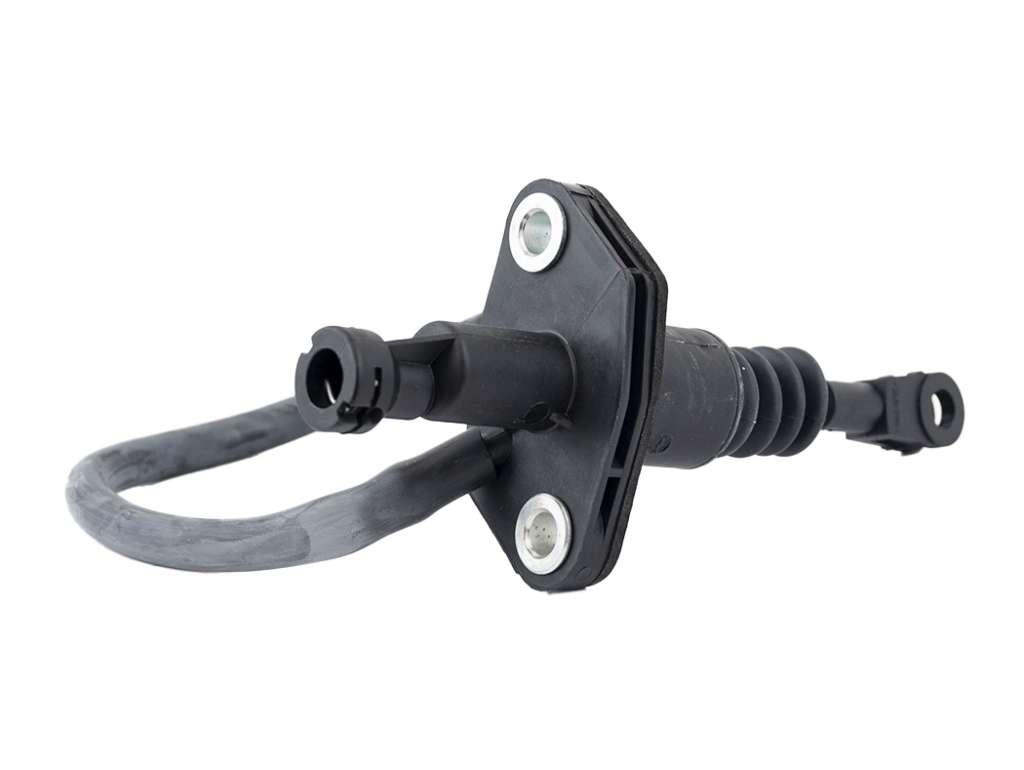 CILINDRO EMBRAGUE GM VECTRA 2.2 16V 97/05