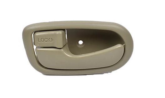 MANIJA INT. PUERTA DELT. IZQ