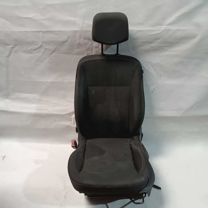 Butaca derecha Peugeot 3008 , Ref: 8519-M5A
