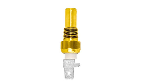 SENSOR TEMP TABLERO M-BENZ SPRINTER C/MAXION 98
